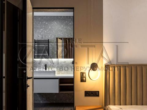 дом по адресу Пограничная ул.