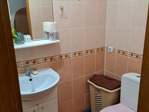 квартира за адресою Максима Залізняка вул., 8