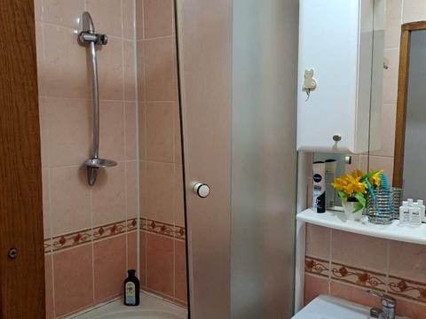 квартира за адресою Максима Залізняка вул., 8