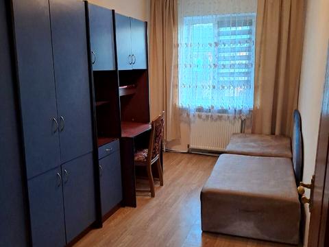 квартира за адресою Максима Залізняка вул., 8