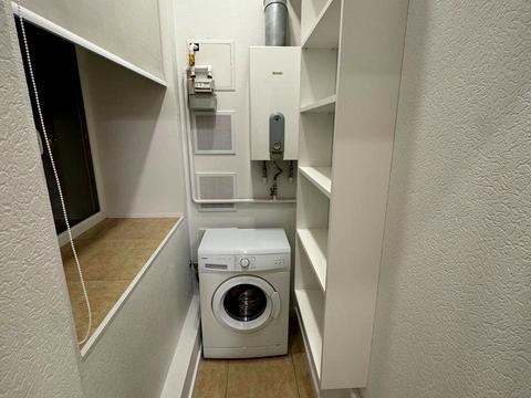 квартира по адресу Яворницкого ул., 6