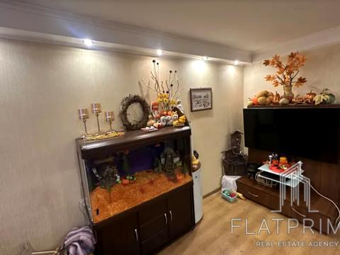 квартира за адресою Жуля Верна бульв. (Ромена Роллана), 5/8