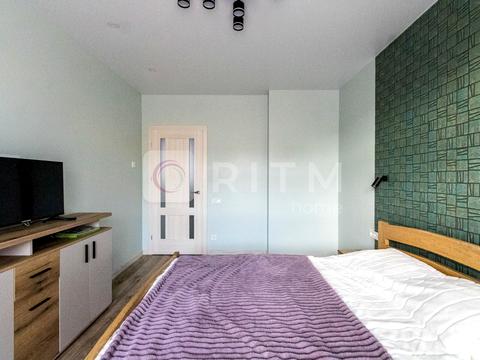 квартира по адресу Евгения Коновальца ул., 37-А