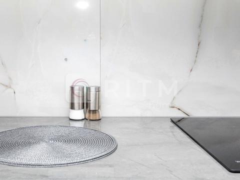 квартира по адресу Евгения Коновальца ул., 37-А