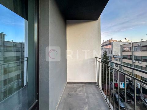 квартира по адресу Евгения Коновальца ул., 37-А