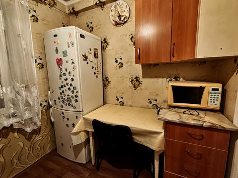 квартира за адресою Юрія Кондратюка вул., 4-Б