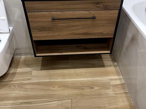 квартира за адресою Молодіжна вул., 10