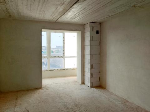 квартира за адресою Ленкавського вул., 22