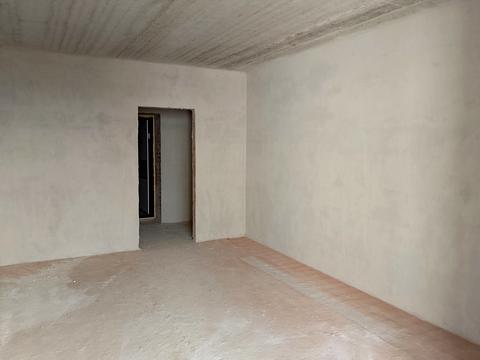 квартира за адресою Ленкавського вул., 22