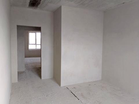 квартира за адресою Ленкавського вул., 22