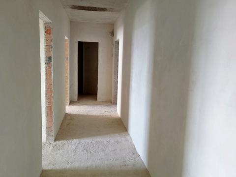 квартира за адресою Ленкавського вул., 22