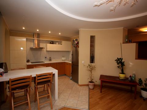 квартира за адресою Героїв Національної Гвардії України просп., 9