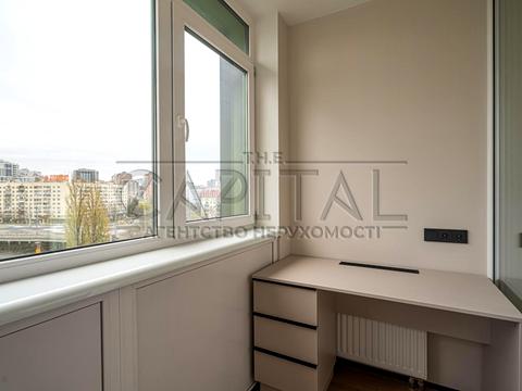 квартира за адресою Берестейський просп. (Перемоги), 11