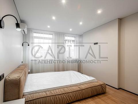 квартира за адресою Берестейський просп. (Перемоги), 11