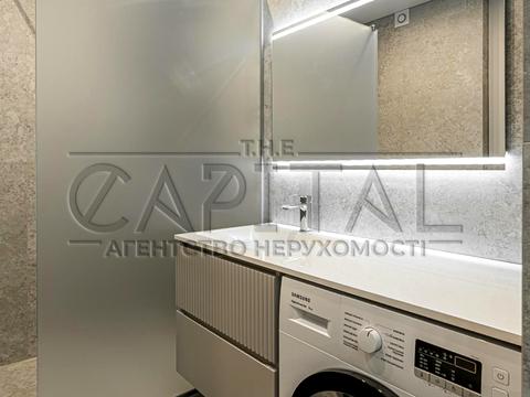 квартира за адресою Берестейський просп. (Перемоги), 11