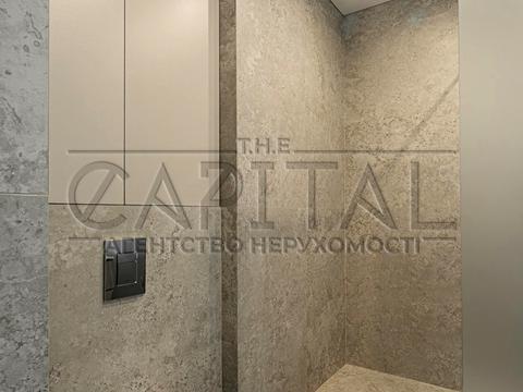 квартира за адресою Берестейський просп. (Перемоги), 11