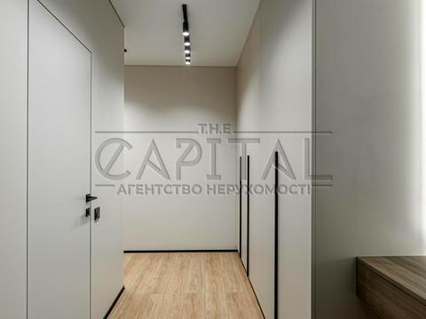 квартира за адресою Берестейський просп. (Перемоги), 11