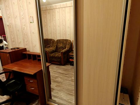 квартира за адресою Юрія Кондратюка вул., 4-Б