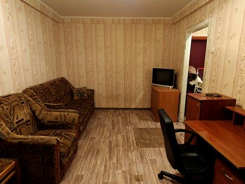 квартира за адресою Юрія Кондратюка вул., 4-Б