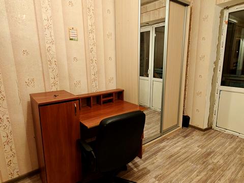 квартира за адресою Юрія Кондратюка вул., 4-Б