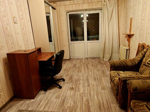 квартира за адресою Юрія Кондратюка вул., 4-Б