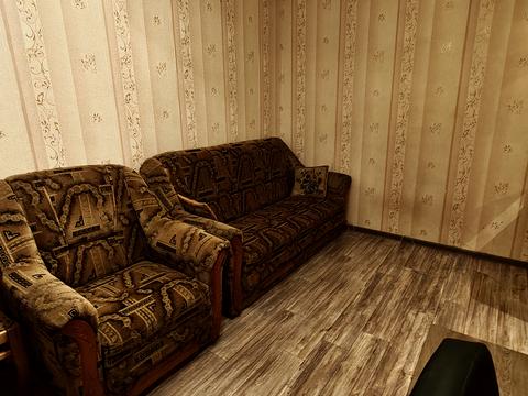 квартира за адресою Юрія Кондратюка вул., 4-Б