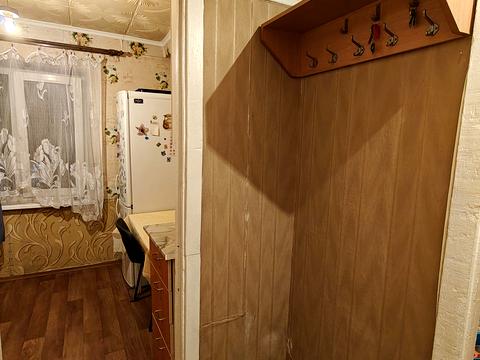 квартира за адресою Юрія Кондратюка вул., 4-Б