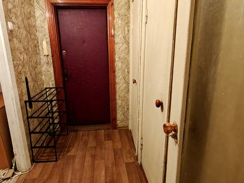 квартира за адресою Юрія Кондратюка вул., 4-Б