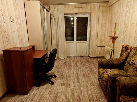 квартира за адресою Юрія Кондратюка вул., 4-Б