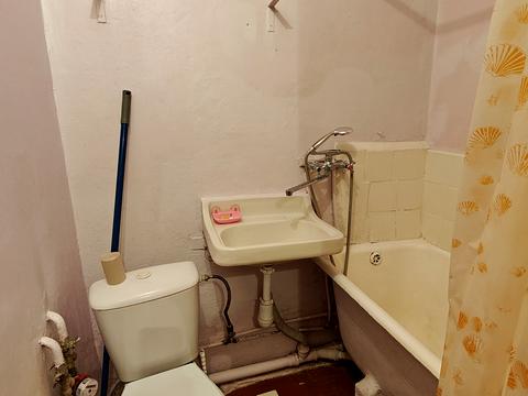 квартира за адресою Юрія Кондратюка вул., 4-Б