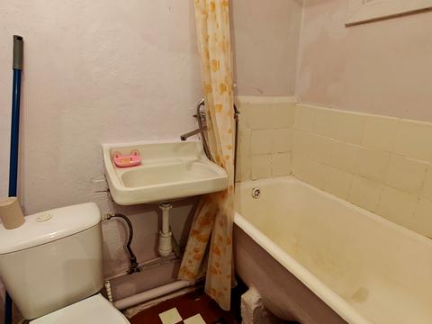 квартира за адресою Юрія Кондратюка вул., 4-Б