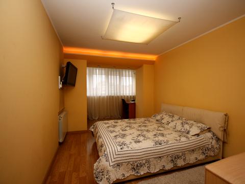 квартира за адресою Героїв Національної Гвардії України просп., 9