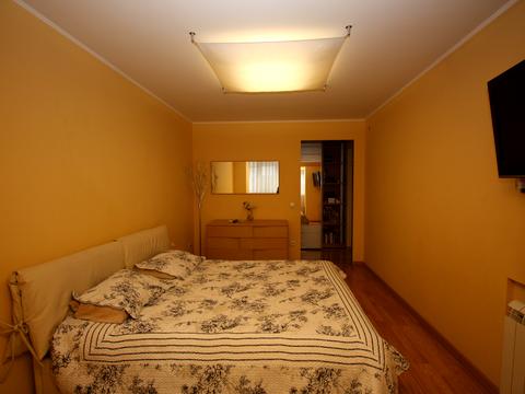 квартира за адресою Героїв Національної Гвардії України просп., 9