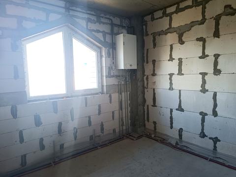 квартира за адресою Новоселів вул., 1б