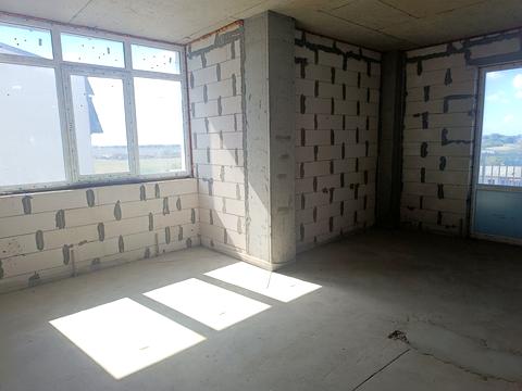 квартира за адресою Новоселів вул., 1б