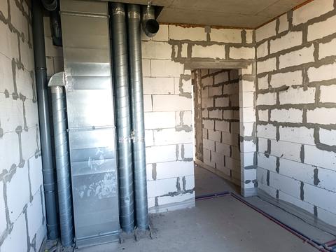 квартира за адресою Новоселів вул., 1б