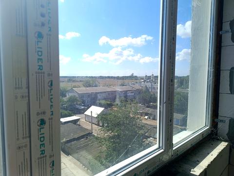 квартира за адресою Новоселів вул., 1б