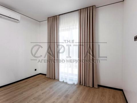 дом по адресу Пограничная ул.