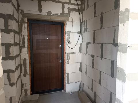 квартира за адресою Новоселів вул., 1б