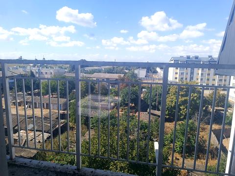 квартира за адресою Новоселів вул., 1б