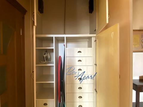 квартира за адресою Ділова вул. (Димитрова), 13