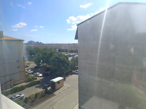 квартира за адресою Новоселів вул., 1б