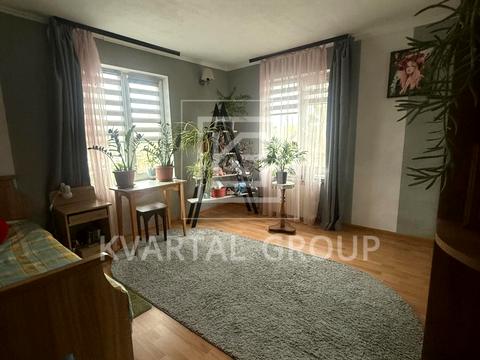 дом по адресу Лычака ул., 32