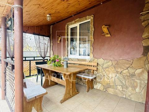 дом по адресу Лычака ул., 32