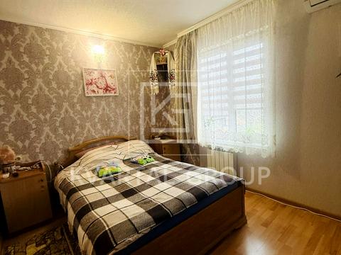 дом по адресу Лычака ул., 32