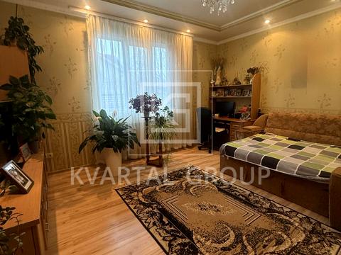 дом по адресу Лычака ул., 32