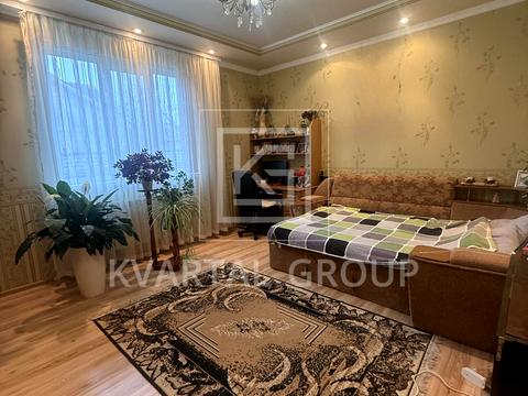 дом по адресу Лычака ул., 32