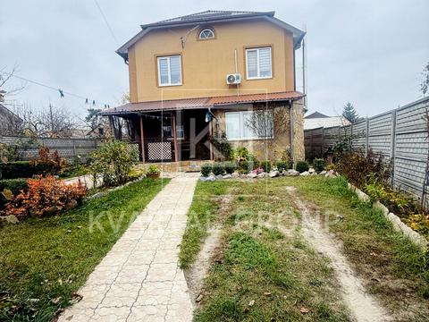 дом по адресу Лычака ул., 32