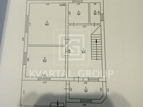 дом по адресу Лычака ул., 32