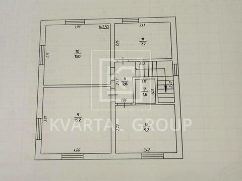дом по адресу Лычака ул., 32